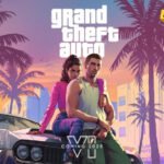 Fanove “GTA 6” ispitivali policajci nakon posjete sjedištu Rockstara