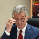 Radio Svetigora je povukla predlog za kandidaturu Veselina Drljevića u Savjet RTCG