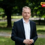 Preokret će sjutra predstaviti model za očuvanje funkcionalnosti Podgorice i sprečavanje uvođenja prinudne uprave
