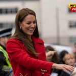 Princeza Ketrin osvojila tri najviša vrha u Engleskoj, Škotskoj i Velsu u jednom danu