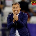 Novi format, manje pritiska, više spektakla: Radulović analizira start Mundijala