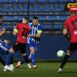 Petar Grbić objavio kraj karijere: Dječak koji je gledao stadion pod Goricom više neće istrčati na taj teren kao igrač