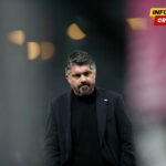 Gatuzo trener Adamu Marušiću