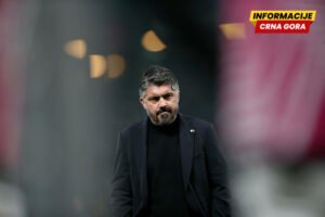 Gatuzo trener Adamu Marušiću