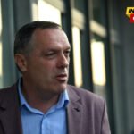 Božović: Novi pogrešan korak direktora, zadruga “Solidarno” odbija saradnju sa MPNI i krije ključne podatke o poslovanju