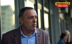 Božović: Novi pogrešan korak direktora, zadruga “Solidarno” odbija saradnju sa MPNI i krije ključne podatke o poslovanju