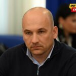 Pižurica: Ne slažem se sa odlukom da se ne potpiše zakon koji uređuje odnosa države prema dinastiji Petrović-Njegoš