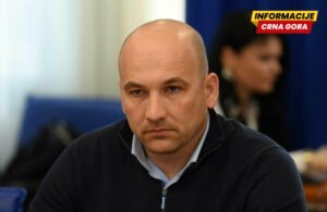 Pižurica: Ne slažem se sa odlukom da se ne potpiše zakon koji uređuje odnosa države prema dinastiji Petrović-Njegoš