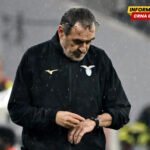 Krstović dobio novog trenera, ime koje se i očekivalo preuzelo Atalantu