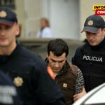 Mišnić: KCCG obezbijedio mogućnost da Krstović bude upućen na operaciju i liječenje u Sloveniju