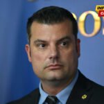 Koprivica: O nespremnosti sistema zaštite i spasavanja govore odgovorni za njegovo višedecenijsko urušavanje