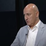 Media centar: Regulatorna tijela i sudovi da prate najavljenu promjenu vlasničke strukture u “Vijestima”