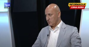 Media centar: Regulatorna tijela i sudovi da prate najavljenu promjenu vlasničke strukture u “Vijestima”