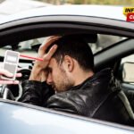 Kotoraninu 30 dana zatvora: Vozio sa 1,73 promila alkohola u krvi, odbio test