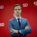 Mugoša predložio korekciju formule za penzijsko usklađivanje