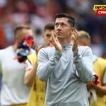 Robert Levandovski pronašao novi klub, karijeru nastavlja MLS-u
