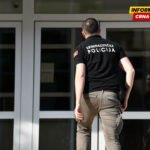U ekipi švercera i policajac Šekularac? Nova akcija SDT-a i SPO-a protiv krijumčara cigareta