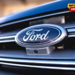 Ford pokrenuo baterije uz kinesko znanje: Zašto je ovo važna vijest za jeftinije električne automobile