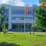 Završen prvi upisni rok na UCG: 221 prijava više nego prošle godine, novi studijski programi privukli posebnu pažnju