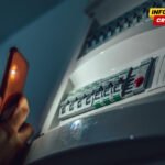 Više djelova Podgorice opet bez struje