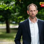 Iković: Crno Gori trči da stvorit specijalizovano policijsko jedinicu za borbu protiv ekološkog kriminala