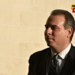 Ivanović: Usvajanje finansijskog paketa za pristupanje potvrđuje Crnu Goru kao buduću članicu EU