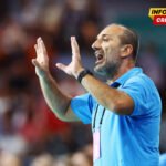 Dragan Adžić preuzeo Rapid iz Bukurešta
