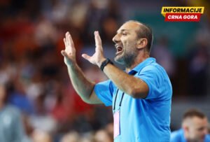 Dragan Adžić preuzeo Rapid iz Bukurešta