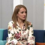 Boje jutra: Digitalno zdravstvo u Crnoj Gori – Imaju li pacijenti stvarne koristi?
