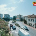 Komunalno Tivat nabavlja novi bager vrijedan 164.000 eura