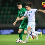 “Fokusirani smo samo na Atletik Eskaldes, znamo da neće biti lako”