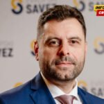 Vujović: Poniženje nasilnikima vodi do kriminala