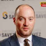 Stanić: Vlast umjesto sniženja poreza na gorivo danas uzima više nego prije krize