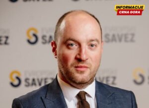Stanić: Vlast umjesto sniženja poreza na gorivo danas uzima više nego prije krize