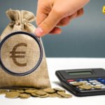 Za dostojanstven život: Ključne stranice pripremaju se za izbore
