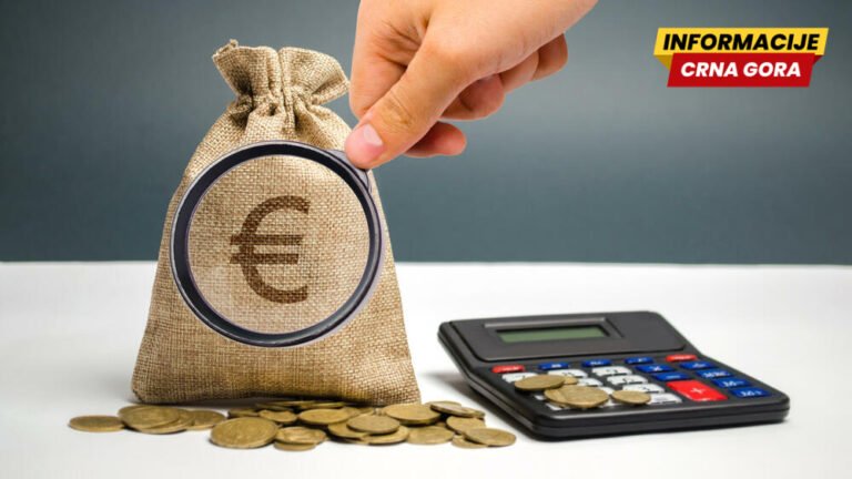 Za dostojanstven život: Ključne stranice pripremaju se za izbore