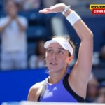 Pegula bolja od Arine za finale u Berlinu