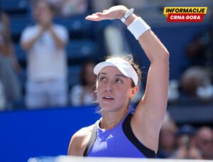 Pegula bolja od Arine za finale u Berlinu