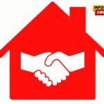 Udruženje podstanara najavilo pokretanje inicijative za preispitivanje projekta Velje brdo