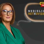 Crna Gora i Tivta: Traženje Evropskog Cilja u Štimatima Samita – Između Lukе i Cilja