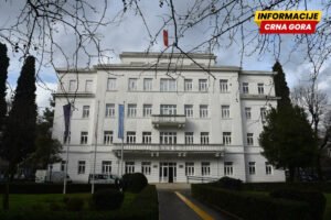 Partijsko „natezanje” ispred interesa građana: Od sredine jula podgorička preduzeća u blokadi ako se ne usvoje statuti