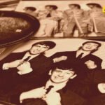 Globalni dan The Beatlesa biće obilježen 25. juna