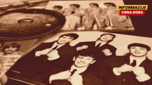 Globalni dan The Beatlesa biće obilježen 25. juna
