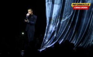 Devetogodišnji sin preminulog Lijama Pejna, jedini nasljednik