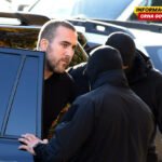 Vukotić: Rečeno mi je da ću biti oslobođen ako optužim Koprivicu