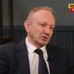 Đilas: Vjerujem da će se u narednom periodu formalizovati blok proevropskih stranaka