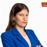 Liješević: Aktuelni menadžment unaprijedio Budvansku rivijeru