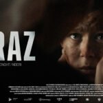 „Obraz“ Nikole Vukčevića započinje veliku evropsku turneju