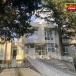 Ulcinjanin preminuo od posljedica povreda zadobijenih u saobraćajnoj nesreći u naselju Utjeha