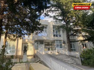 Ulcinjanin preminuo od posljedica povreda zadobijenih u saobraćajnoj nesreći u naselju Utjeha